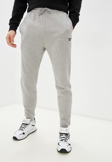 Брюки спортивные Reebok