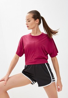 Футболка спортивная Reebok