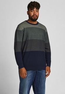 Джемпер Jack & Jones