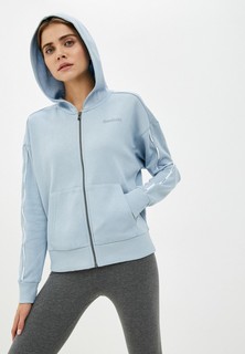 Толстовка Reebok