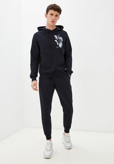 Костюм спортивный Blacksi