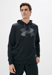 Худи Under Armour