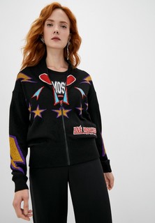 Кардиган Love Moschino