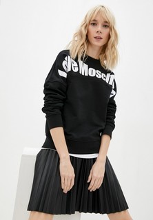Свитшот Love Moschino