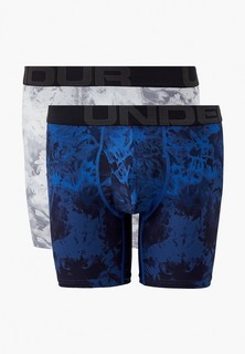 Трусы 2 шт. Under Armour