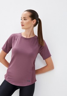 Футболка спортивная Under Armour