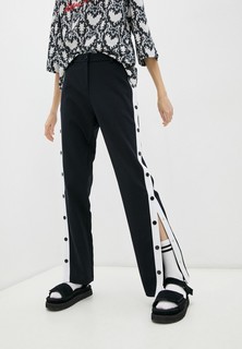 Брюки Love Moschino