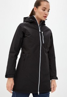 Куртка утепленная Helly Hansen