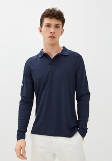 Поло Helly Hansen