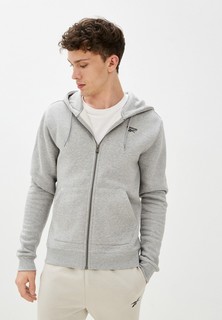 Толстовка Reebok