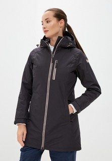 Куртка утепленная Helly Hansen