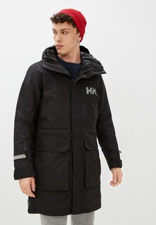 Куртка утепленная Helly Hansen