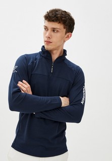 Олимпийка Helly Hansen