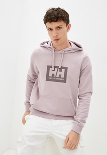 Худи Helly Hansen