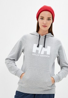 Худи Helly Hansen