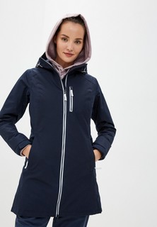 Куртка утепленная Helly Hansen