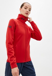 Олимпийка Helly Hansen