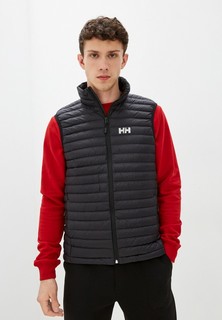Жилет утепленный Helly Hansen