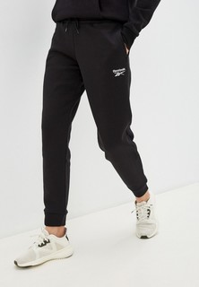 Брюки спортивные Reebok