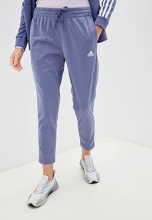 Брюки спортивные adidas