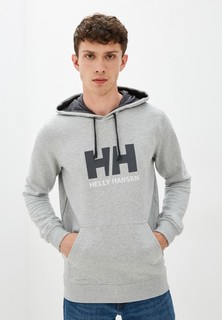 Худи Helly Hansen