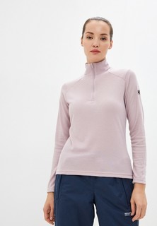 Олимпийка Helly Hansen