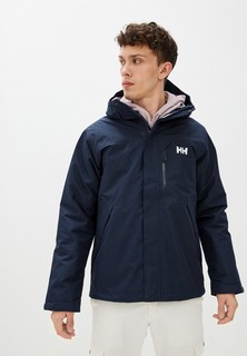 Куртка утепленная Helly Hansen