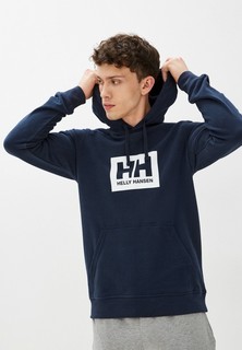 Худи Helly Hansen