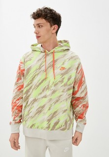 Худи Nike