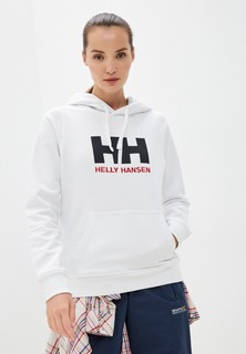 Худи Helly Hansen