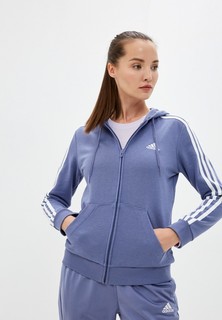 Толстовка adidas