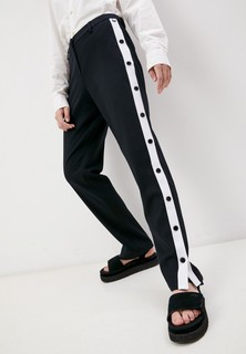 Брюки Love Moschino