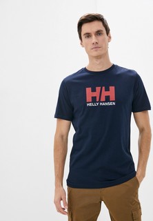 Футболка Helly Hansen