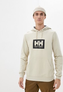 Худи Helly Hansen