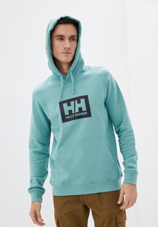 Худи Helly Hansen