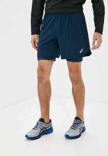 Шорты спортивные ASICS