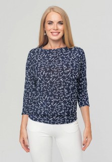 Лонгслив Текстиль Хаус