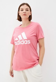 Футболка adidas