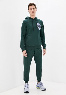 Костюм спортивный Blacksi