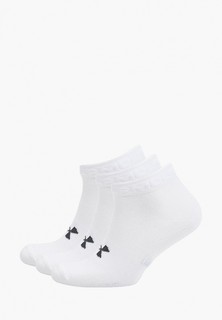 Носки 3 пары Under Armour