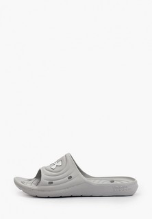 Сланцы Under Armour