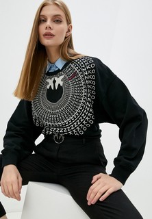 Свитшот Pinko