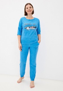 Пижама Chic de Femme