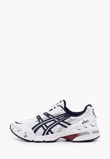 Кроссовки ASICS