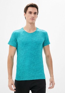 Футболка Blacksi