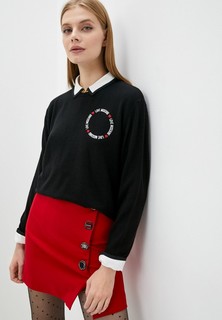 Джемпер Love Moschino