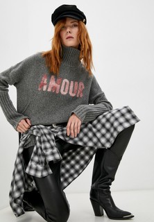 Свитер Zadig & Voltaire