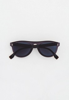 Очки солнцезащитные Fendi