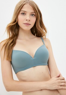 Бюстгальтер Tezenis