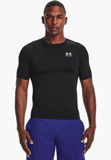 Футболка компрессионная Under Armour